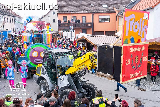 Foto Laudi_Pleintinger_Faschingszug-206129.jpg